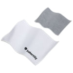 QUICK CLEAN MICROFIBER CLOTH