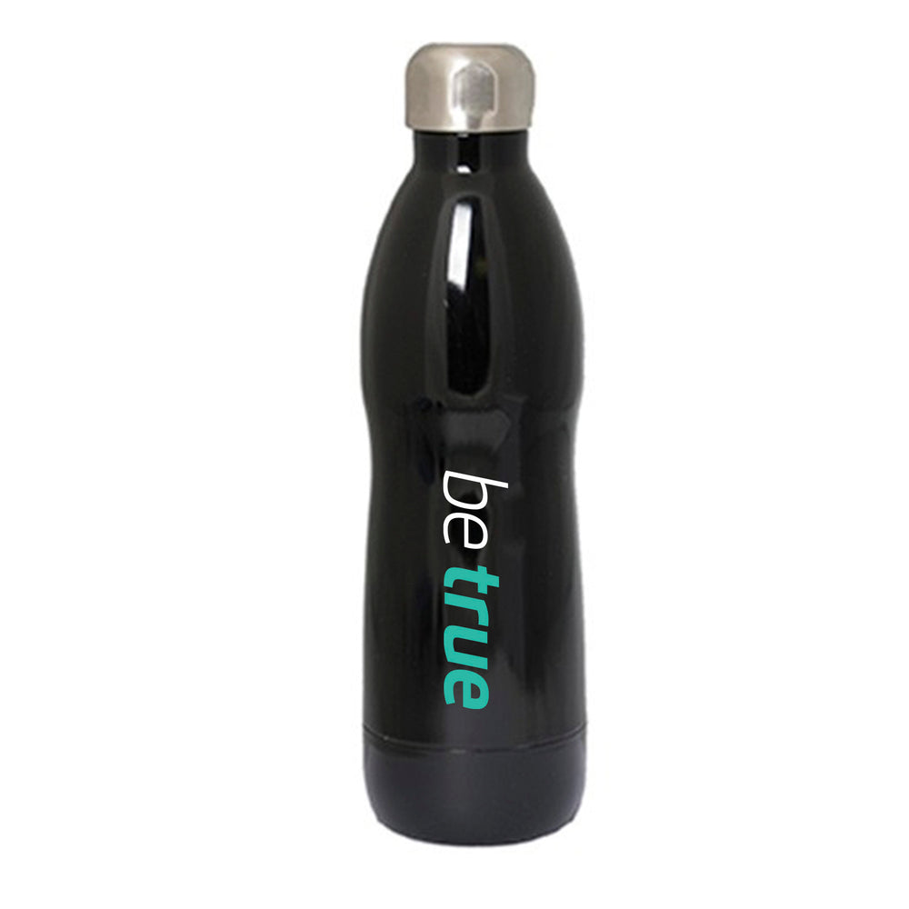 Water Bottle, 17 fl oz (500 ml )