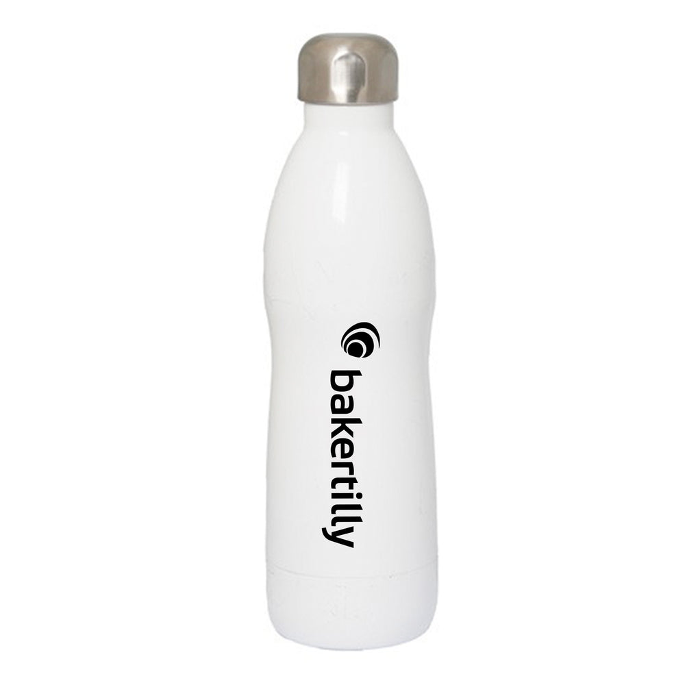 ROCKIT WATER BOTTLE