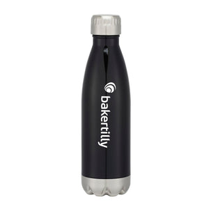 THE SWIG STAINLESS STEEL BOTTLE