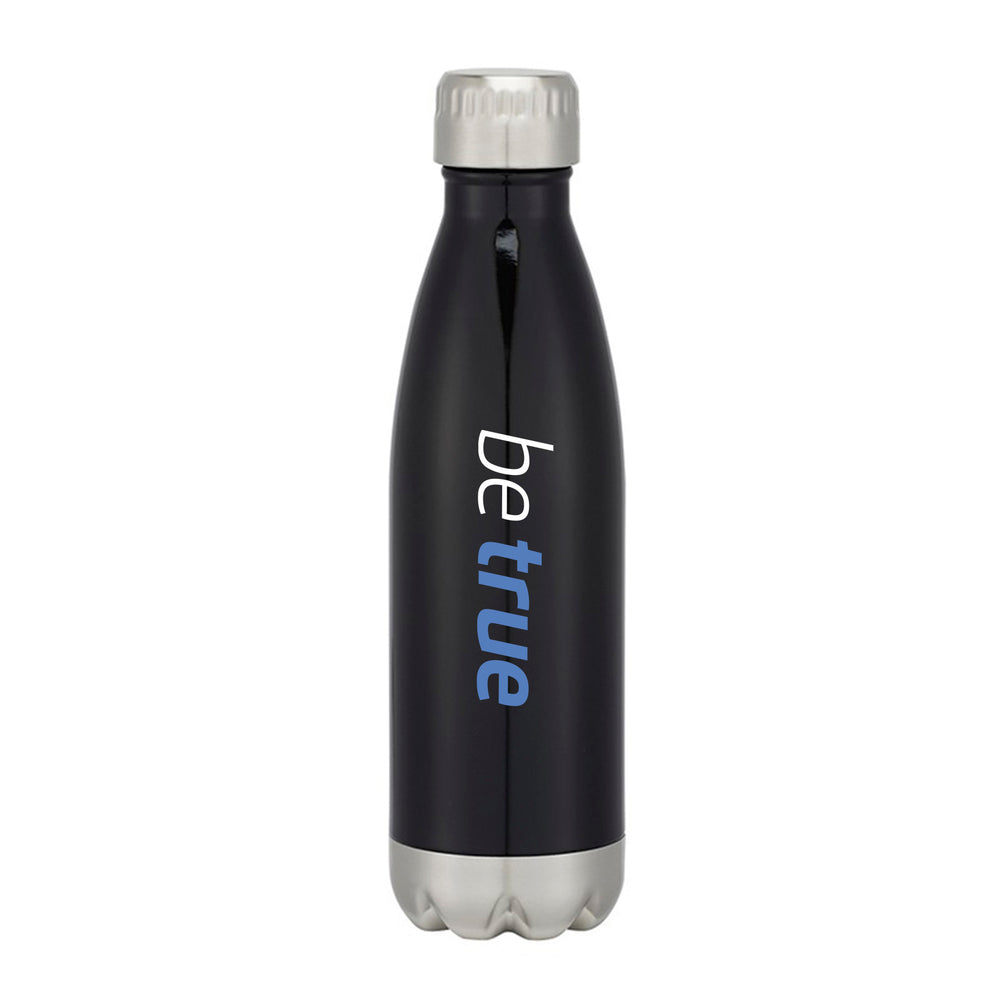 THE SWIG STAINLESS STEEL BOTTLE