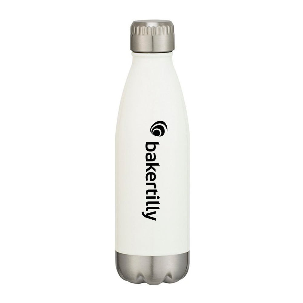 THE SWIG STAINLESS STEEL BOTTLE