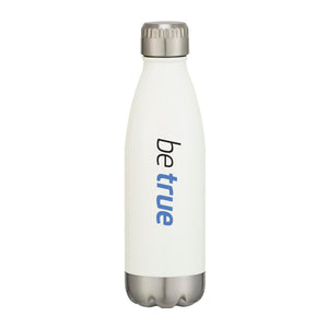 THE SWIG STAINLESS STEEL BOTTLE