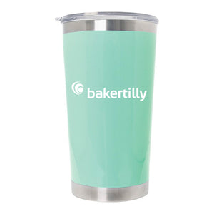 ZAIRA TRAVEL MUG