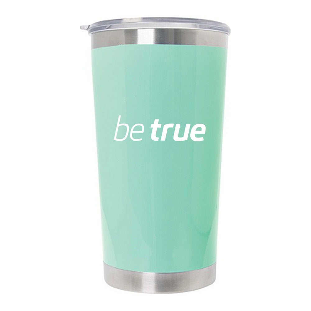 ZAIRA TRAVEL MUG