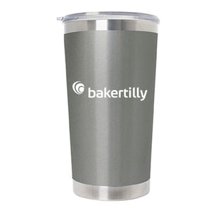 ZAIRA TRAVEL MUG