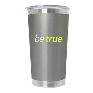 ZAIRA TRAVEL MUG